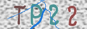 Kontrolní kód CAPTCHA