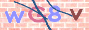 Kontrolní kód CAPTCHA